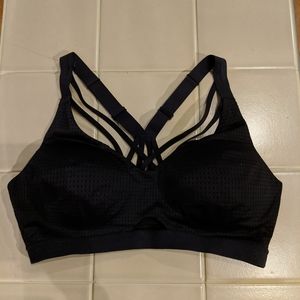 Victoria Secret sports bra